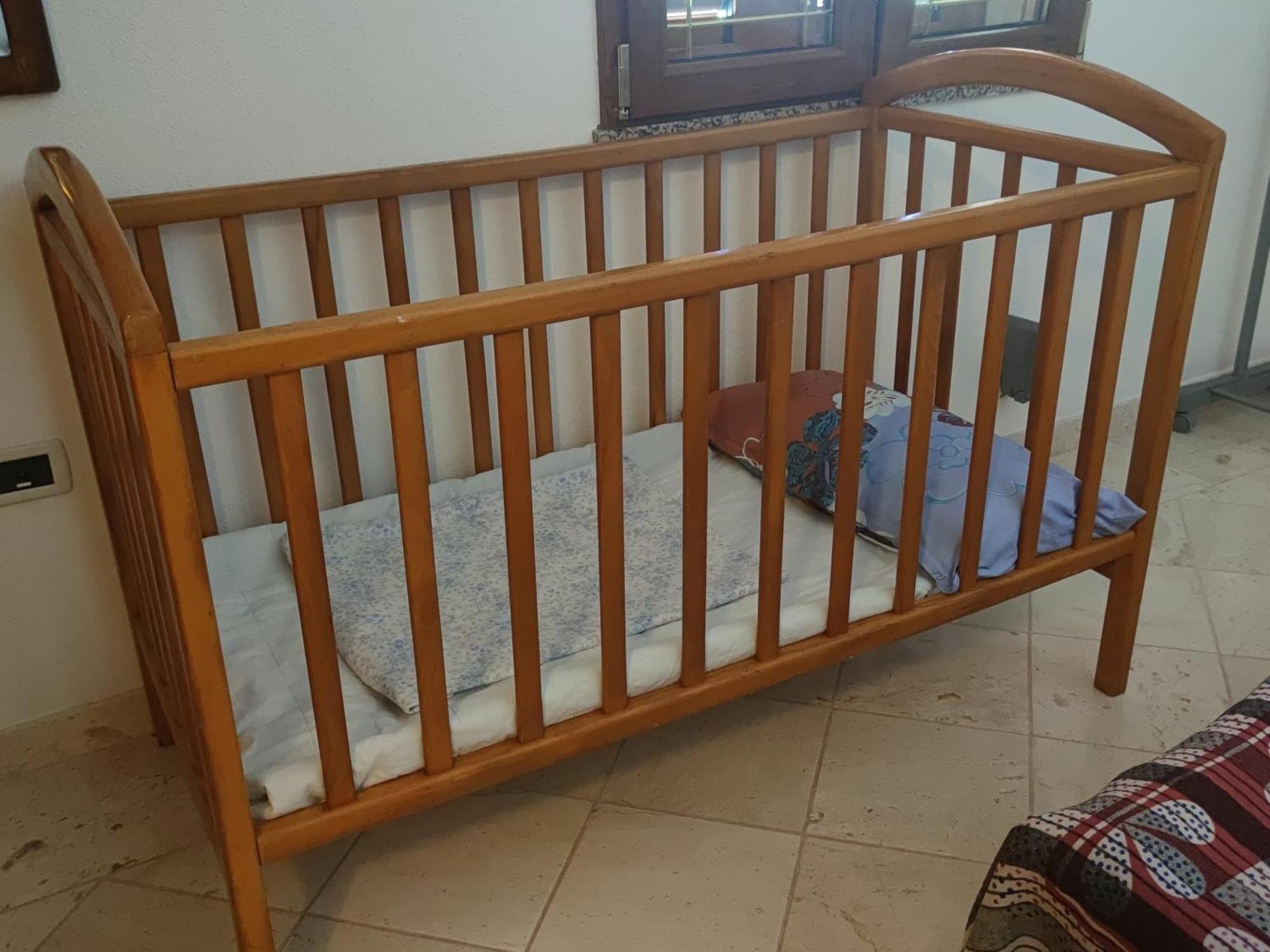 오로세 Casa Su Rimediu 빌라 외부 사진