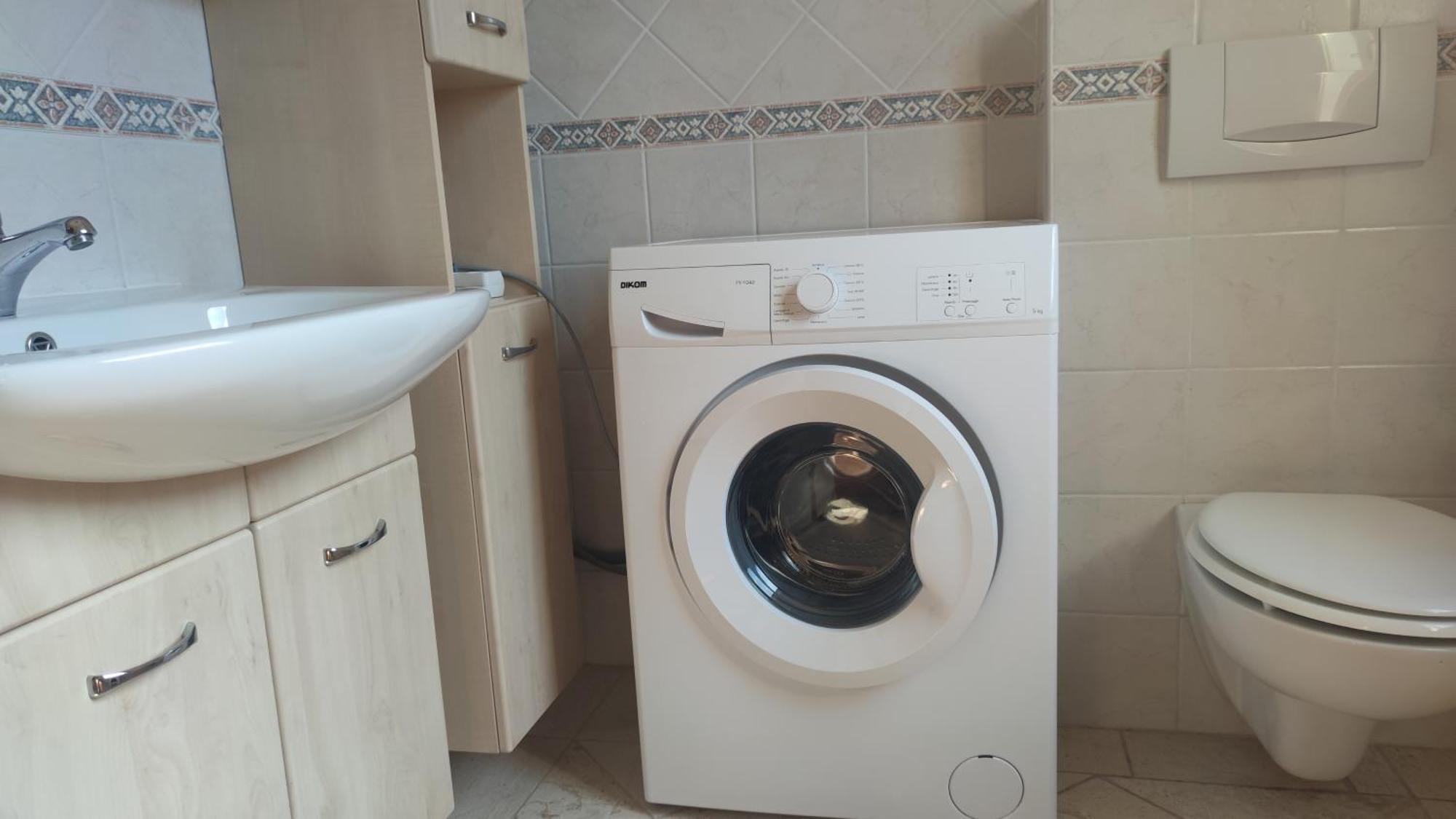 오로세 Casa Su Rimediu 빌라 외부 사진